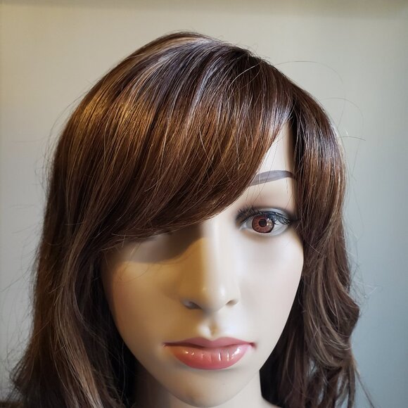 Wig - Ryder by Amore - Picture 5 of 12